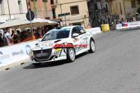 42° Rally di Pico - PALI0212