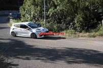 42° Rally di Pico - PALI1472