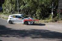 42° Rally di Pico - PALI1473