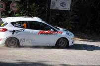 42° Rally di Pico - PALI1476