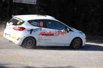 42° Rally di Pico - PALI1477