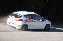 42° Rally di Pico - PALI1478