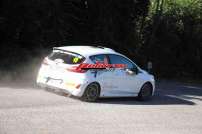 42° Rally di Pico - PALI1479