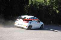 42° Rally di Pico - PALI1480