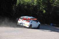 42° Rally di Pico - PALI1481
