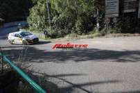 42 Rally di Pico - PALI1497