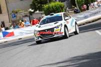 42 Rally di Pico - PALI0168
