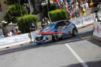 42 Rally di Pico - PALI0246