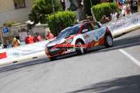 42 Rally di Pico - PALI0191