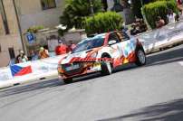 42 Rally di Pico - PALI0192