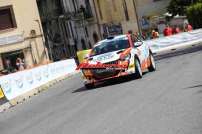 42 Rally di Pico - PALI0194