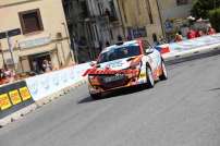 42 Rally di Pico - PALI0195