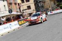 42 Rally di Pico - PALI0197