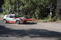 42 Rally di Pico - PALI1460