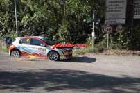 42 Rally di Pico - PALI1461