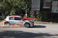 42 Rally di Pico - PALI1462