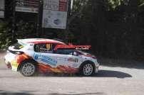 42 Rally di Pico - PALI1464