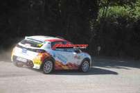 42 Rally di Pico - PALI1466