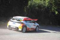 42 Rally di Pico - PALI1467