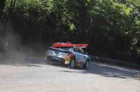 42 Rally di Pico - PALI1470