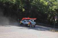42 Rally di Pico - PALI1471
