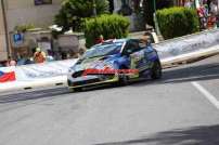 42 Rally di Pico - PALI0213