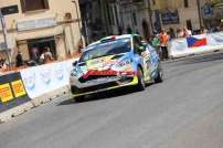 42 Rally di Pico - PALI0216