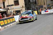 42 Rally di Pico - PALI0217