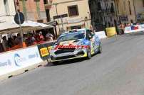 42 Rally di Pico - PALI0219