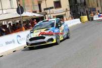 42 Rally di Pico - PALI0220