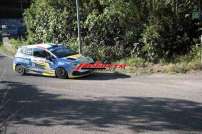 42 Rally di Pico - PALI1486