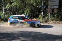 42 Rally di Pico - PALI1488