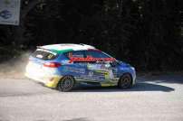 42 Rally di Pico - PALI1492