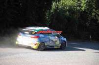 42 Rally di Pico - PALI1494