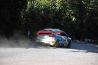 42 Rally di Pico - PALI1496