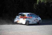 42 Rally di Pico - PALI1596