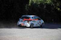 42 Rally di Pico - PALI1597