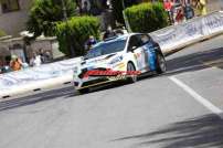 42 Rally di Pico - PALI0265