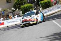 42 Rally di Pico - PALI0266