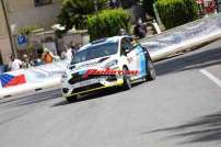 42 Rally di Pico - PALI0267