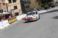 42 Rally di Pico - PALI0268