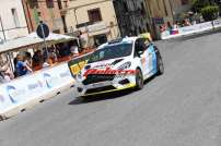 42 Rally di Pico - PALI0270