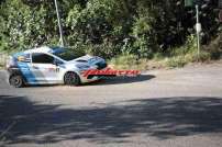 42 Rally di Pico - PALI1550