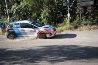 42 Rally di Pico - PALI1551