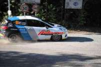 42 Rally di Pico - PALI1553