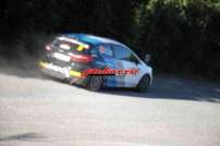 42 Rally di Pico - PALI1557