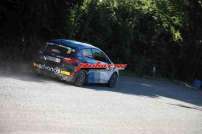 42 Rally di Pico - PALI1558