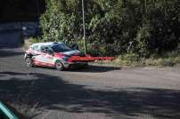 42 Rally di Pico - PALI1600