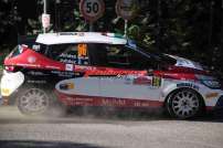 42 Rally di Pico - PALI1604