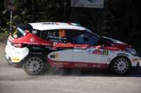 42 Rally di Pico - PALI1605